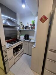 Blk 3 Saint George's Road (Kallang/Whampoa), HDB 3 Rooms #572671251
